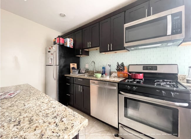 Photo - 2 Wyman Pl Unit 3