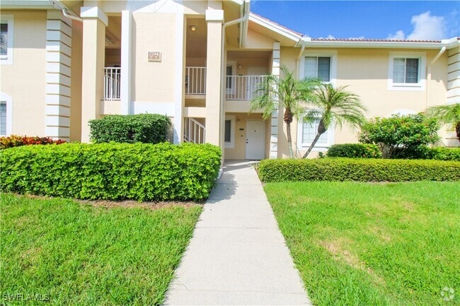 Building Photo - 7794 Emerald Cir Unit A-102 Rental
