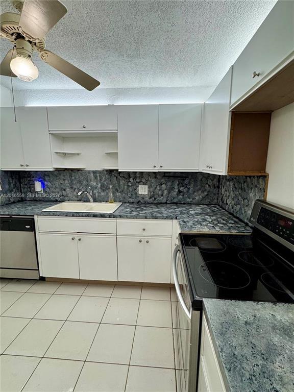 Photo - 2495 SW 82nd Ave Unit 205