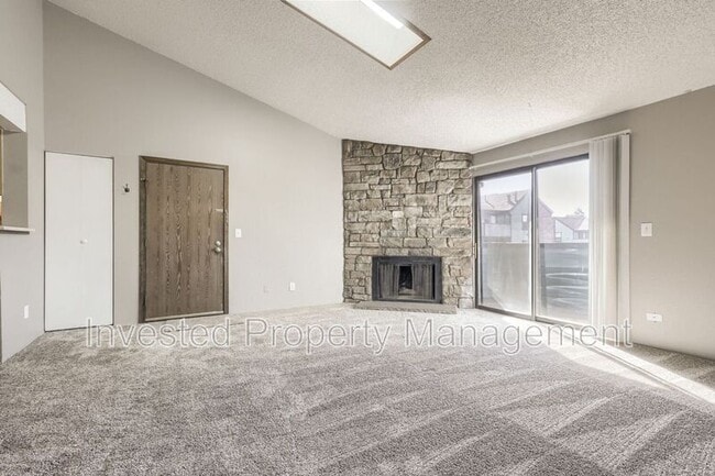 Photo - 11971 E Harvard Ave Unit Apt 201