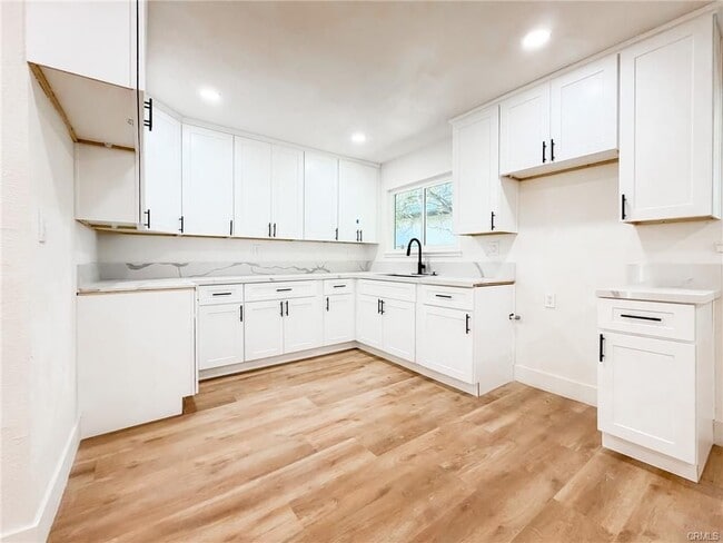 Photo - 1444 N Pennsylvania St