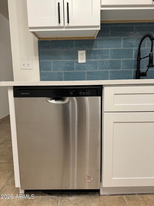 Photo - 450 N Williams