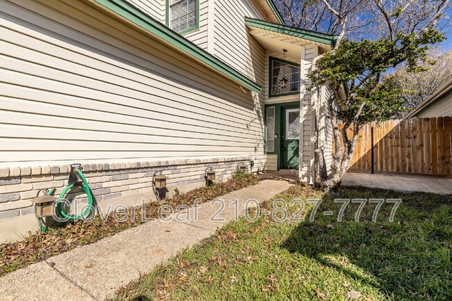 Photo - 3207 Stoney Square