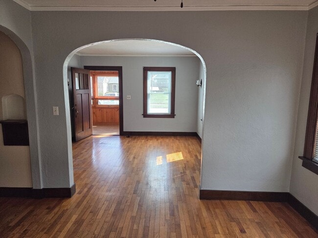 Photo - Charming 2-bedroom, 2-bath home