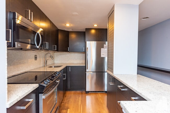 Photo - 175 E Delaware Plz Unit 5903