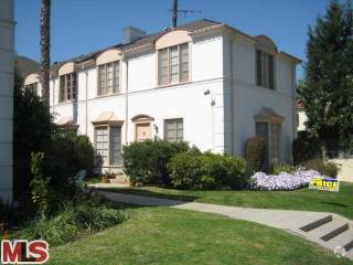 Building Photo - 1201 S Ogden Dr Rental
