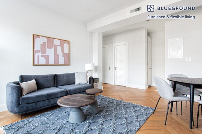 Photo - 18 Forest St Unit FL4-ID340