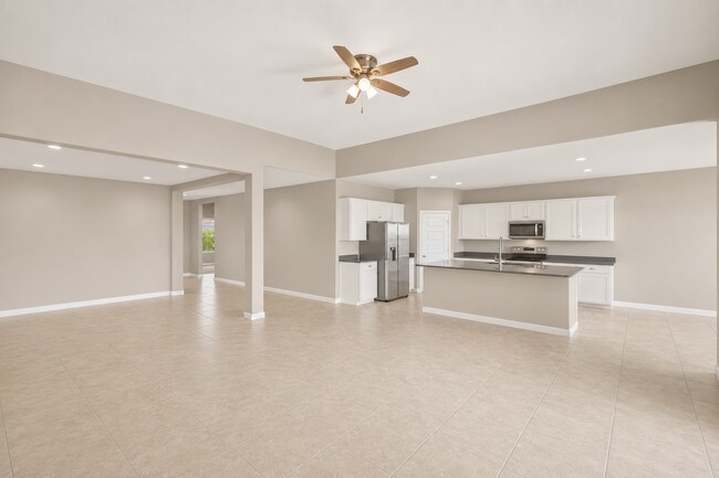 Photo - 44587 W Palo Amarillo Rd