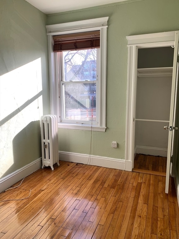 Photo - 1665 Commonwealth Ave Unit 1##
