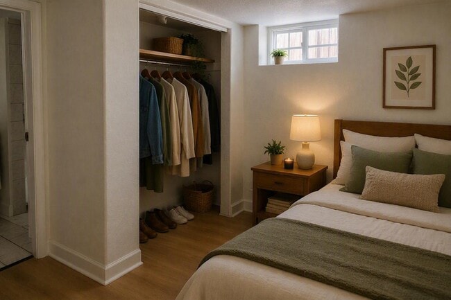 Photo - 2901 W 34th Ave Unit 2901 W 34th Ave