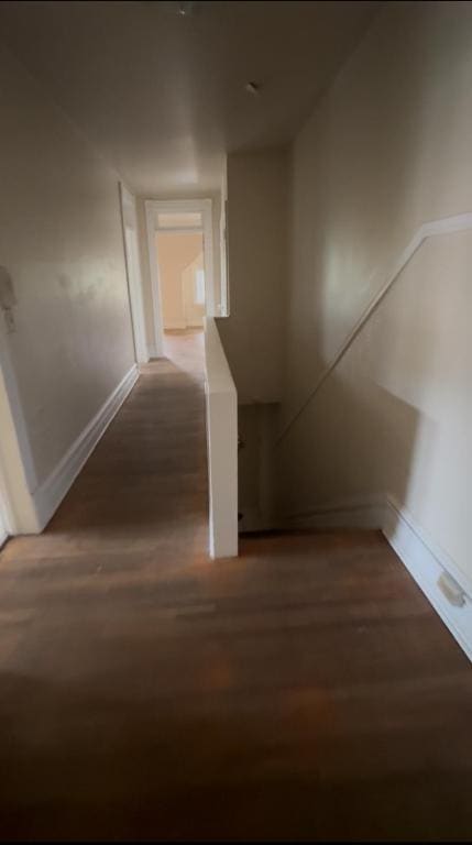 Building Photo - 445 Oley St