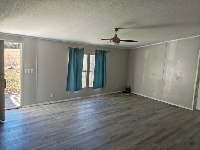 Photo - 15500 Low Gap Rd