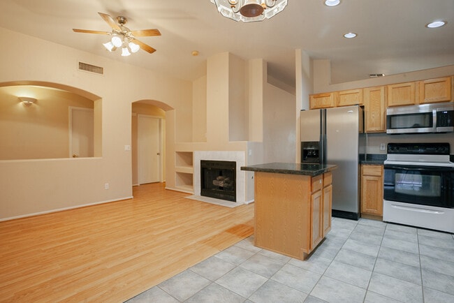 Photo - 6590 Tuzigoot Way