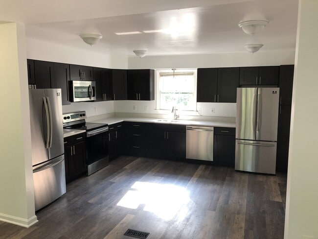 Photo - 8306 48th Ave