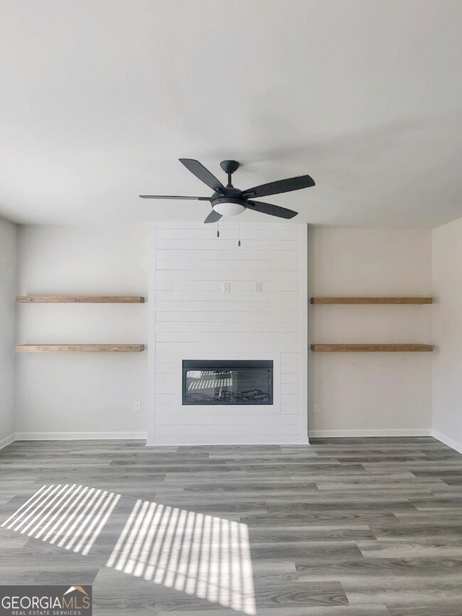 Photo - 149 Hosch St