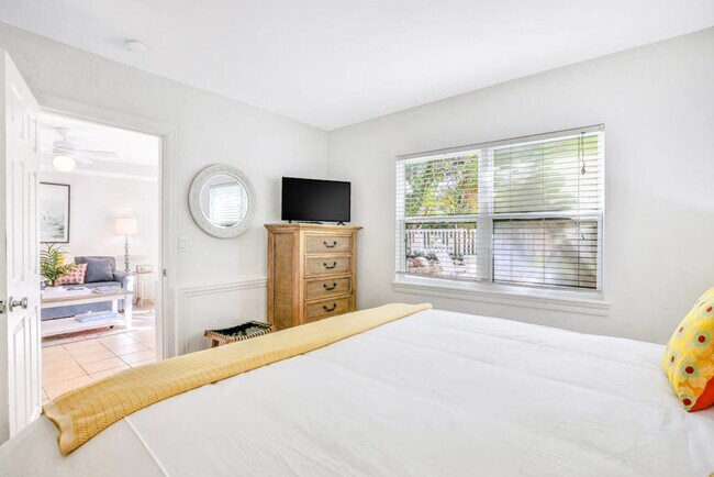 Photo - 512 Spring Ave Unit SI ID1591364P
