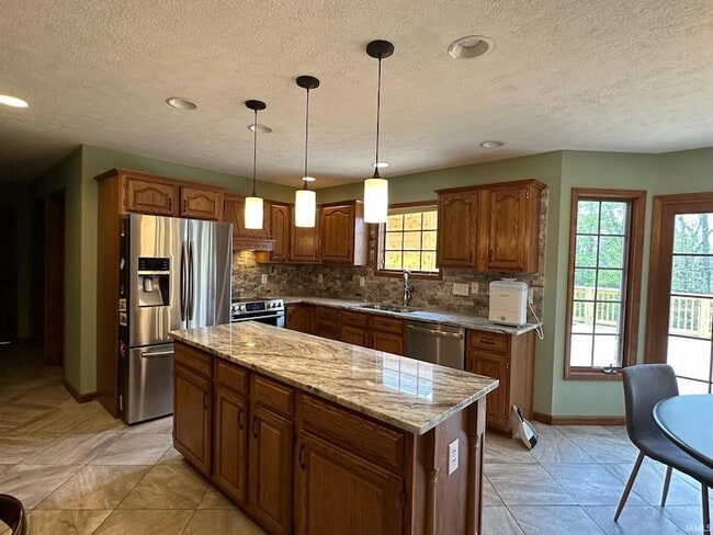 Photo - 3825 E Devonshire Ln