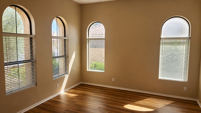 Photo - Gorgeous Move-In Ready Home with Resort-Style Backyard!