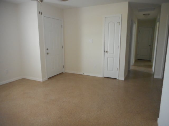 103 Virginia Dr