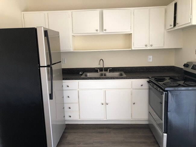 Photo - Park Place Villas