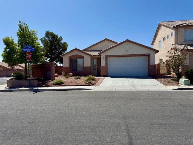 Fabulous Home! - Fabulous Home!