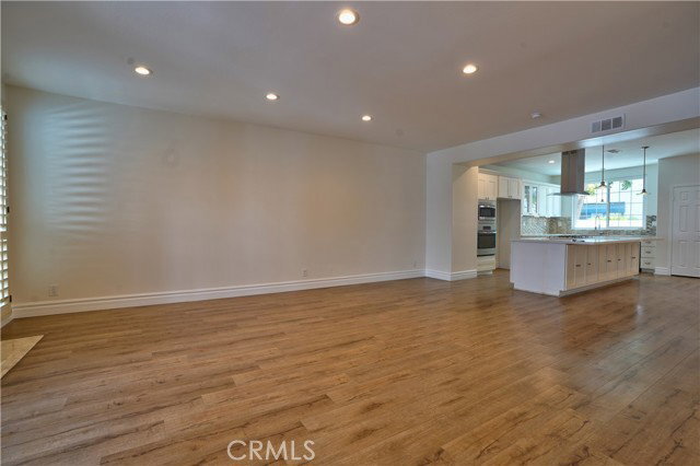 Photo - 7401 Seabluff Dr