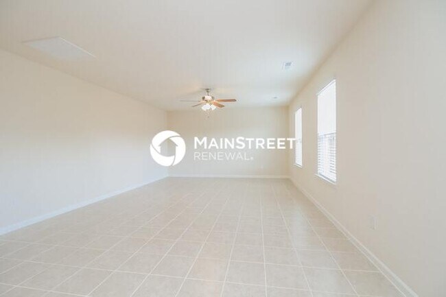 Photo - 4 Bedroom Pet-Friendly Home in Murfreesbor...