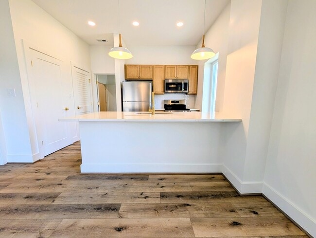 Photo - 5900 Fort Ave Unit 101