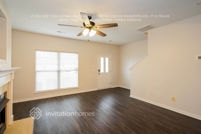 403 Tapestry Pl