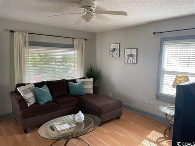 Photo - 414 36th Ave N