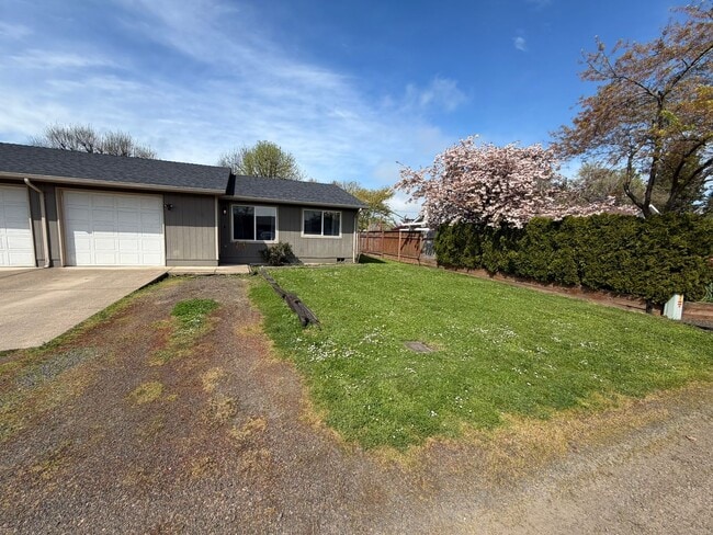 Photo - 370 11th St Unit 370