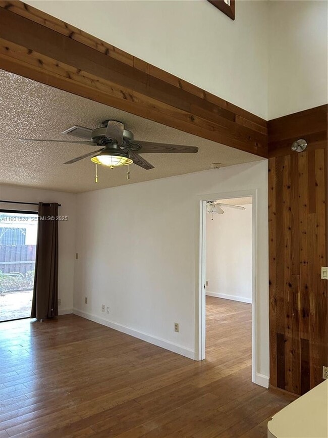 Photo - 6857 SW 36th Ct