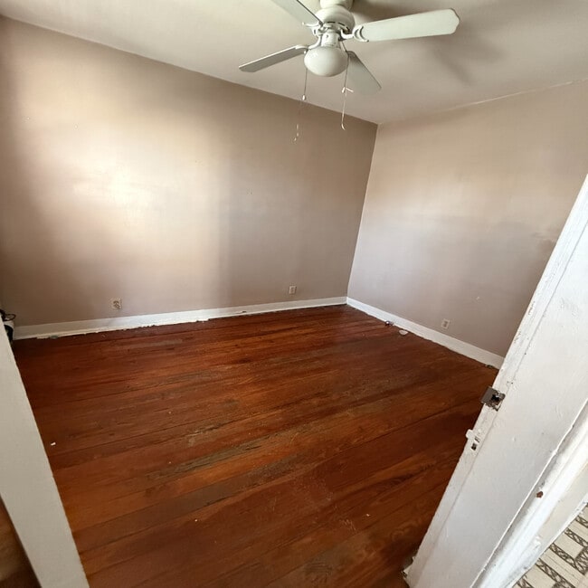 Photo - 298 Hoboken Ave Unidad 1