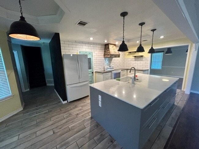 Photo - Farmhouse Vibes in Robinson Texas