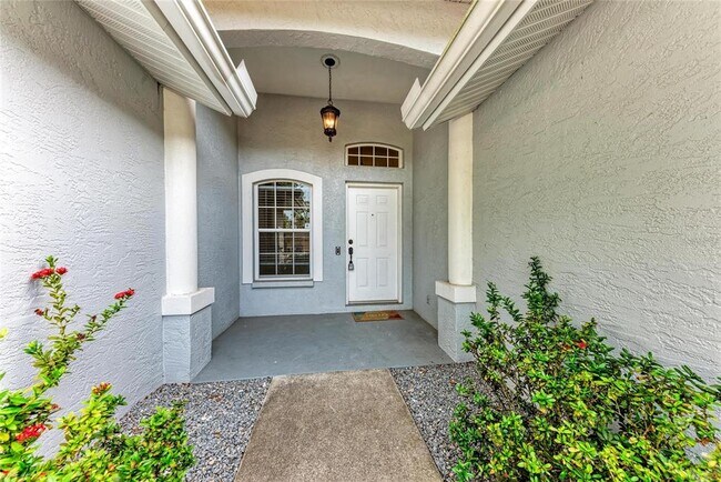 Photo - 3438 Branch Creek Dr