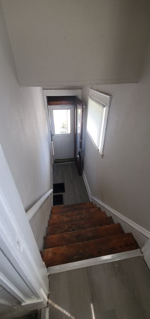 Photo - 1525 Dixmont Ave Apartamento Unidad 1527 Dixmont