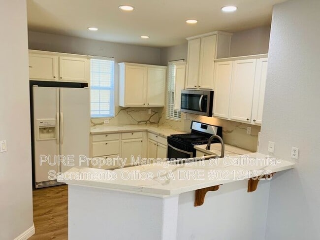 Photo - 140 Vento Ct