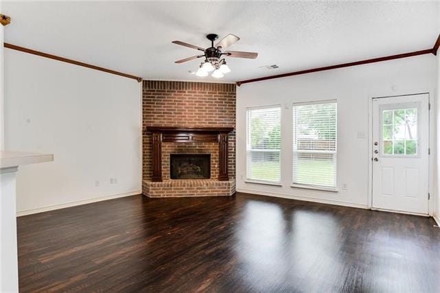 Photo - 304 Ambrose Dr