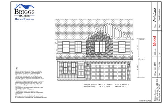 Photo - 6056 Arbor Wds Wy