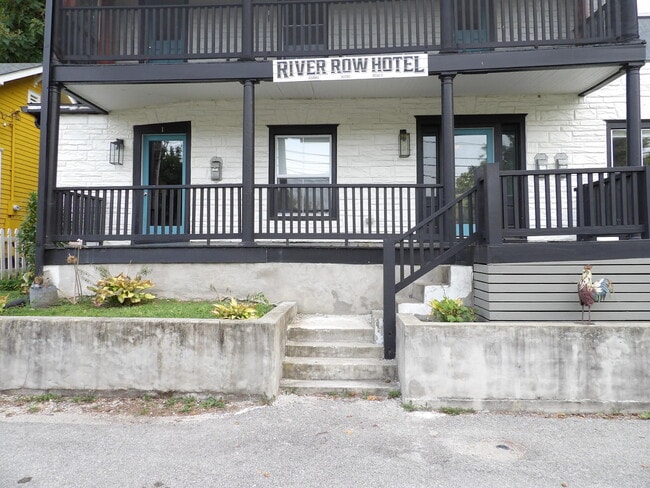 Photo - 619.5 Taylor Ave Unit 1