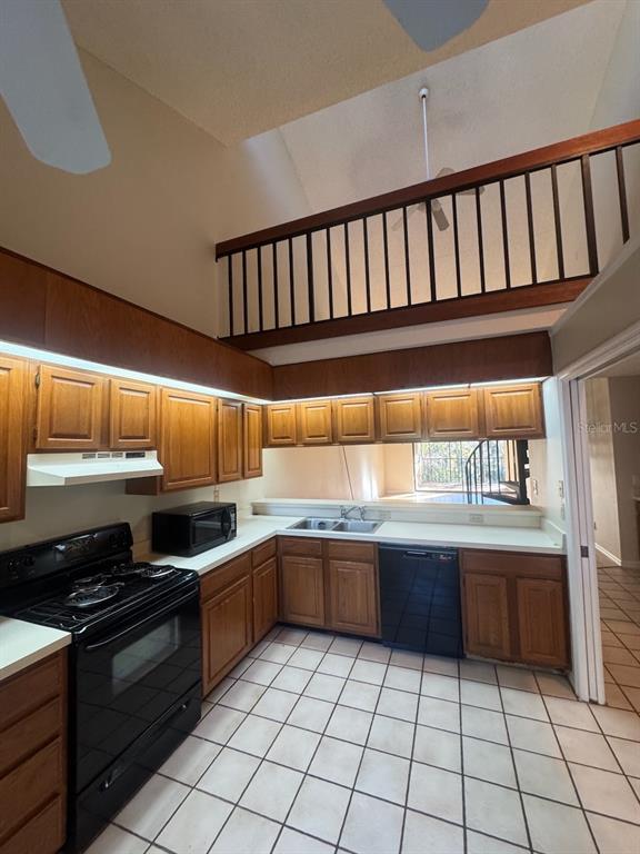 Photo - 40 Austin Pl