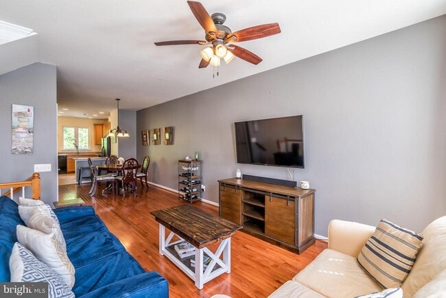 Photo - 22464 Snow Powder Terrace