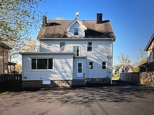 Photo - 12988 Clifton Blvd