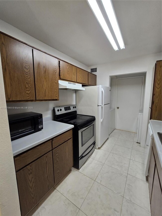 Photo - 4040 NW 87th Ave Unit 4040