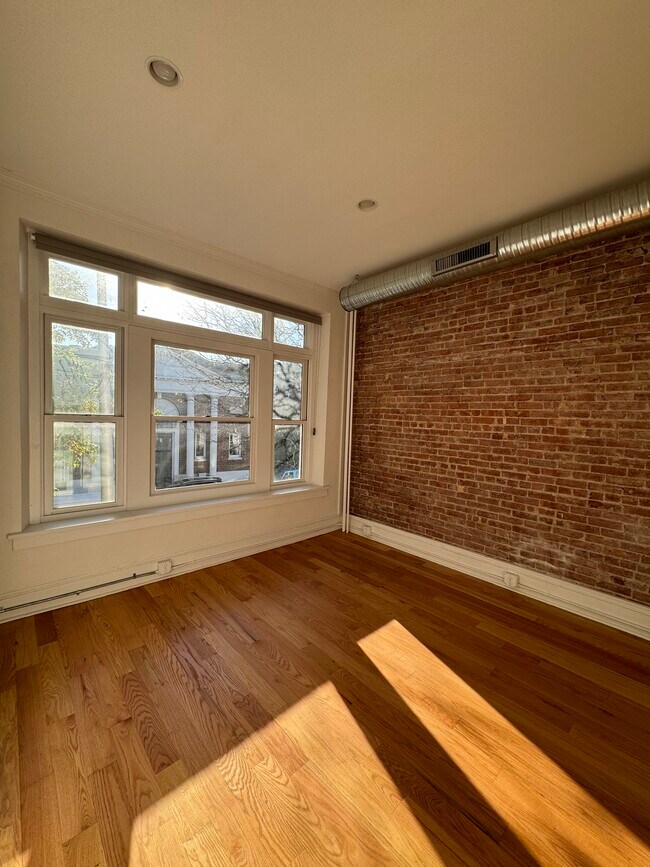 Photo - 88 Main St Unit #8