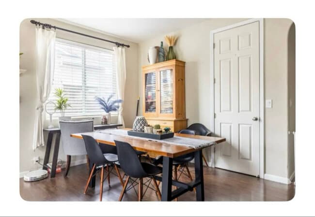 Photo - 2344 Canyon Creek Trail