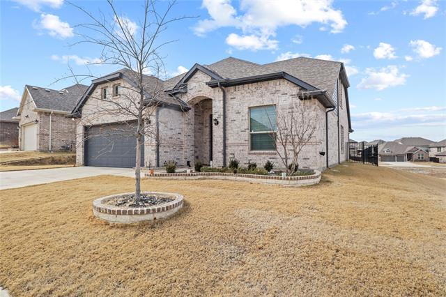 Photo - 5321 Waterview Ct