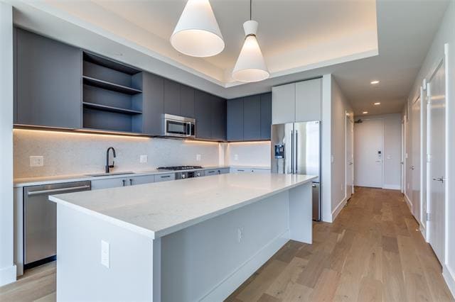 Photo - 8119 Douglas Ave Unit 706