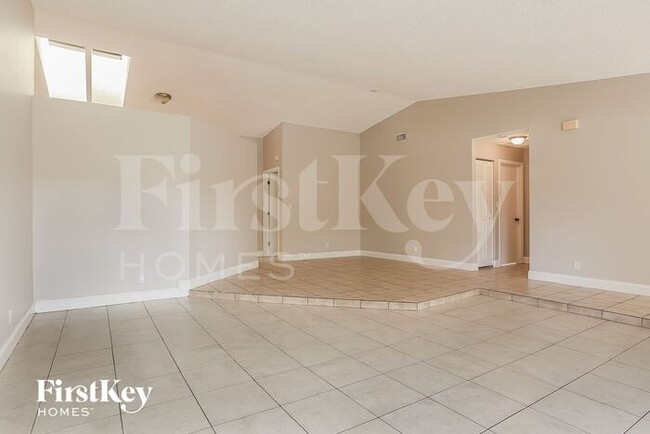 Photo - 1013 SW 49th Ave