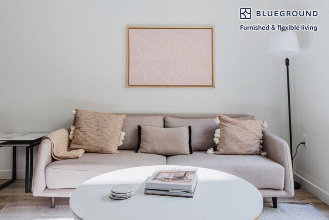 Photo - 22271 Foothill Blvd Unidad FL4-ID1704